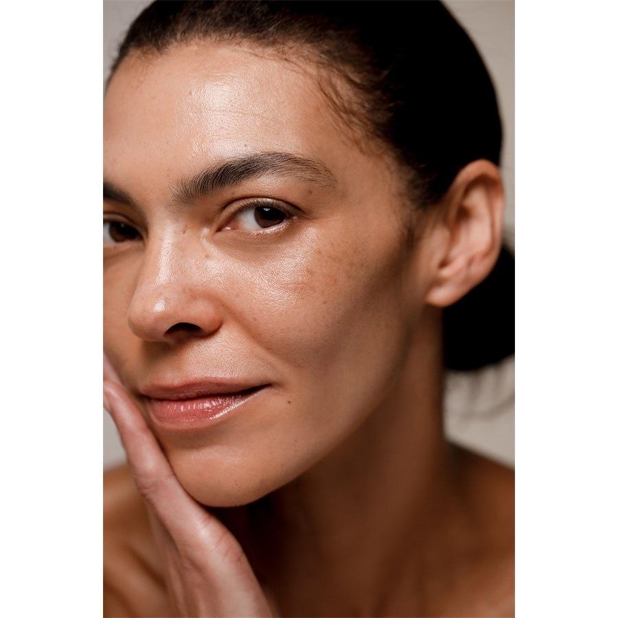 Dr. Hauschka Regeneration Intensiv Nachtserum Vatertagsangebot