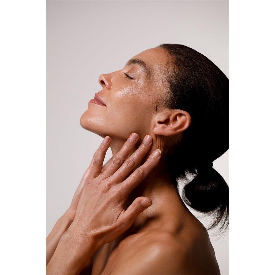 Dr. Hauschka Regeneration Intensiv Nachtserum Vatertagsangebot