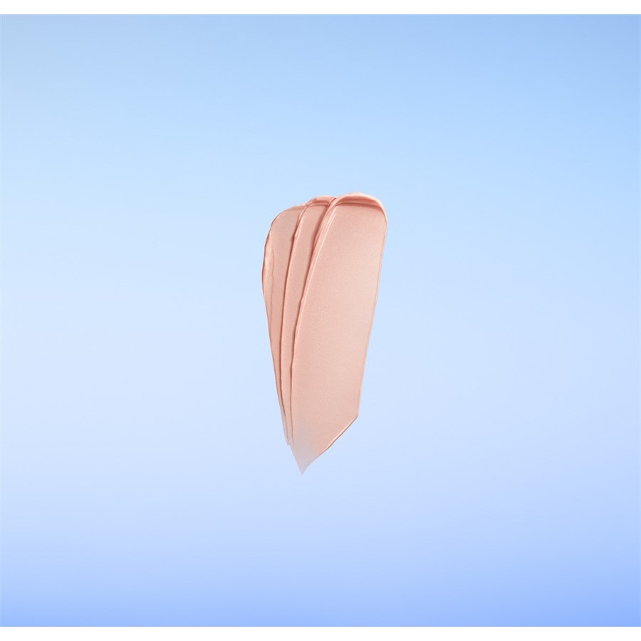 Blue Therapy Blue Peptides Uplift Cream von Biotherm Valentinstagsangebot