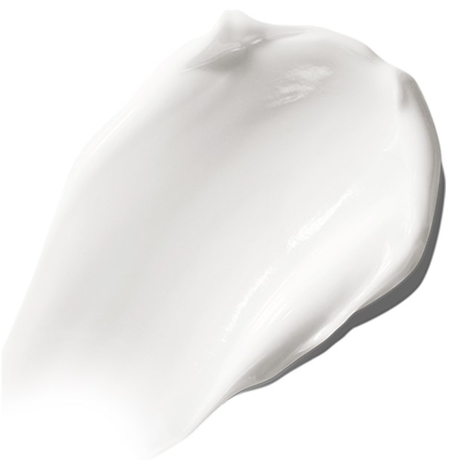 La Mer The Moisturizing Soft Cream Zeitlich begrenztes Angebot