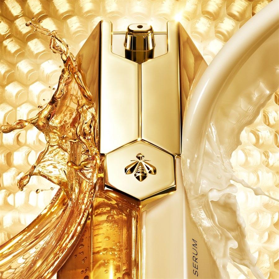 GUERLAIN Double R Renew & Repair Advanced Serum Neuheiten
