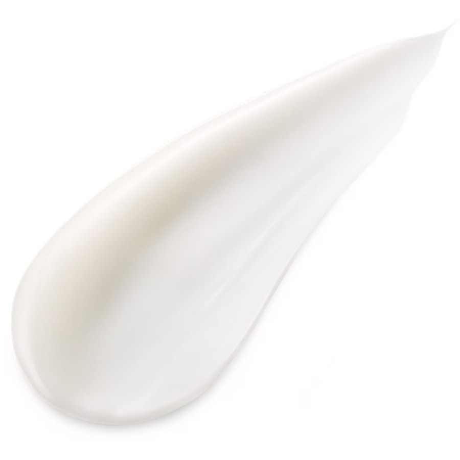 Expert Products Total Lip Treatment von SENSAI Räumungsverkauf