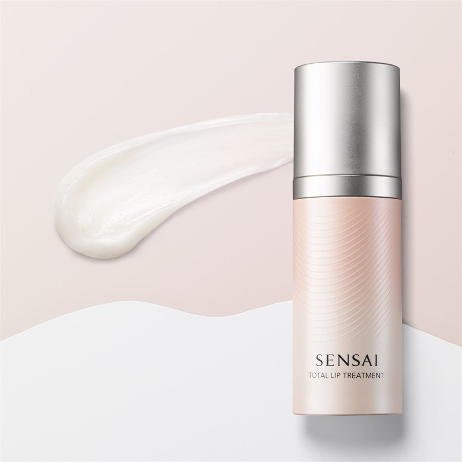 Expert Products Total Lip Treatment von SENSAI Räumungsverkauf