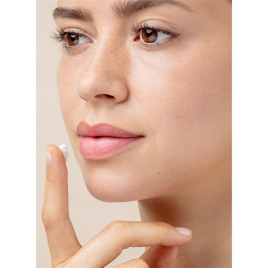 Expert Products Total Lip Treatment von SENSAI Räumungsverkauf
