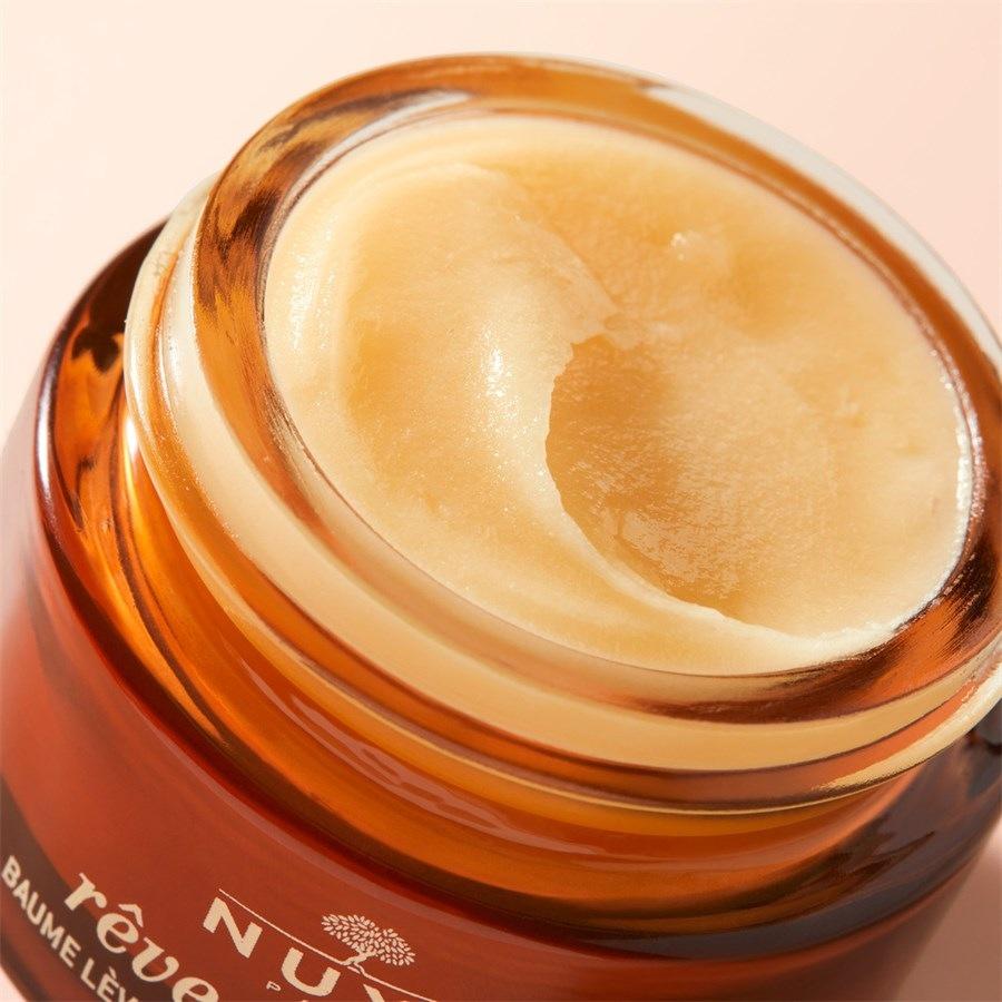 Rêve de Miel Ultra-Nourishing and Repairing Lip Balm von Nuxe Kauf eins, bekomm eins gratis