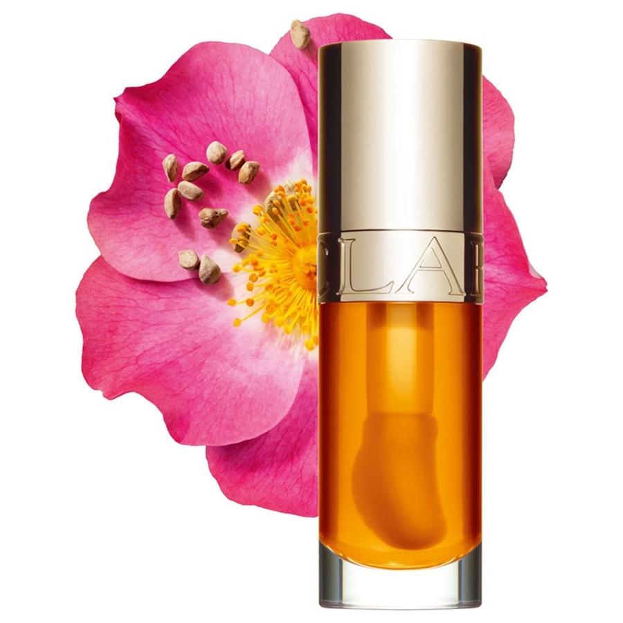 CLARINS Lip Comfort Oil Tiefpreis