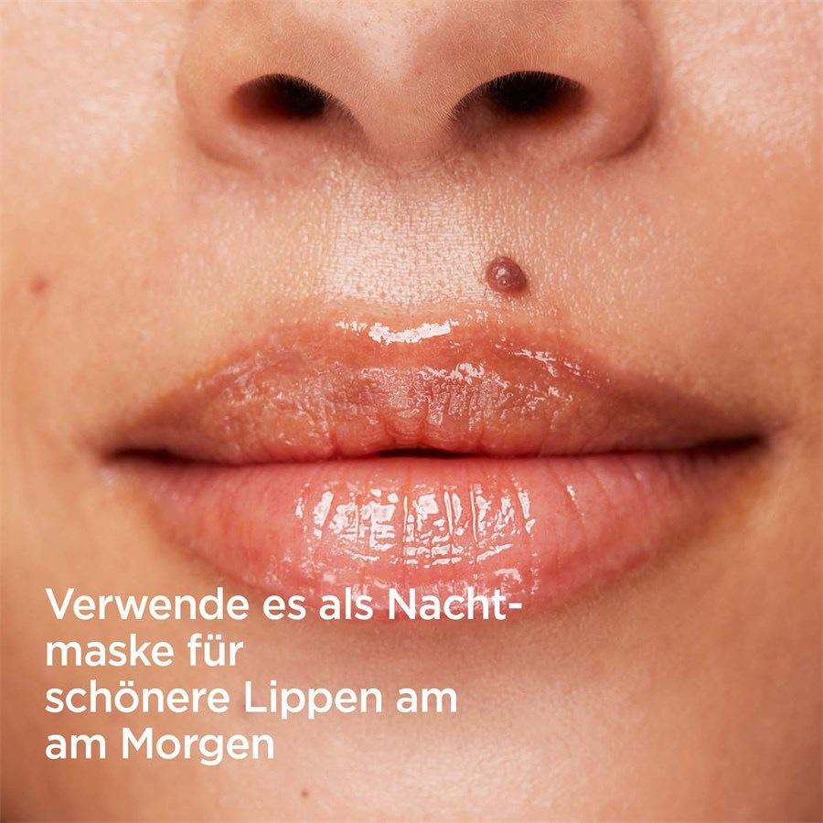 CLARINS Lip Comfort Oil Tiefpreis