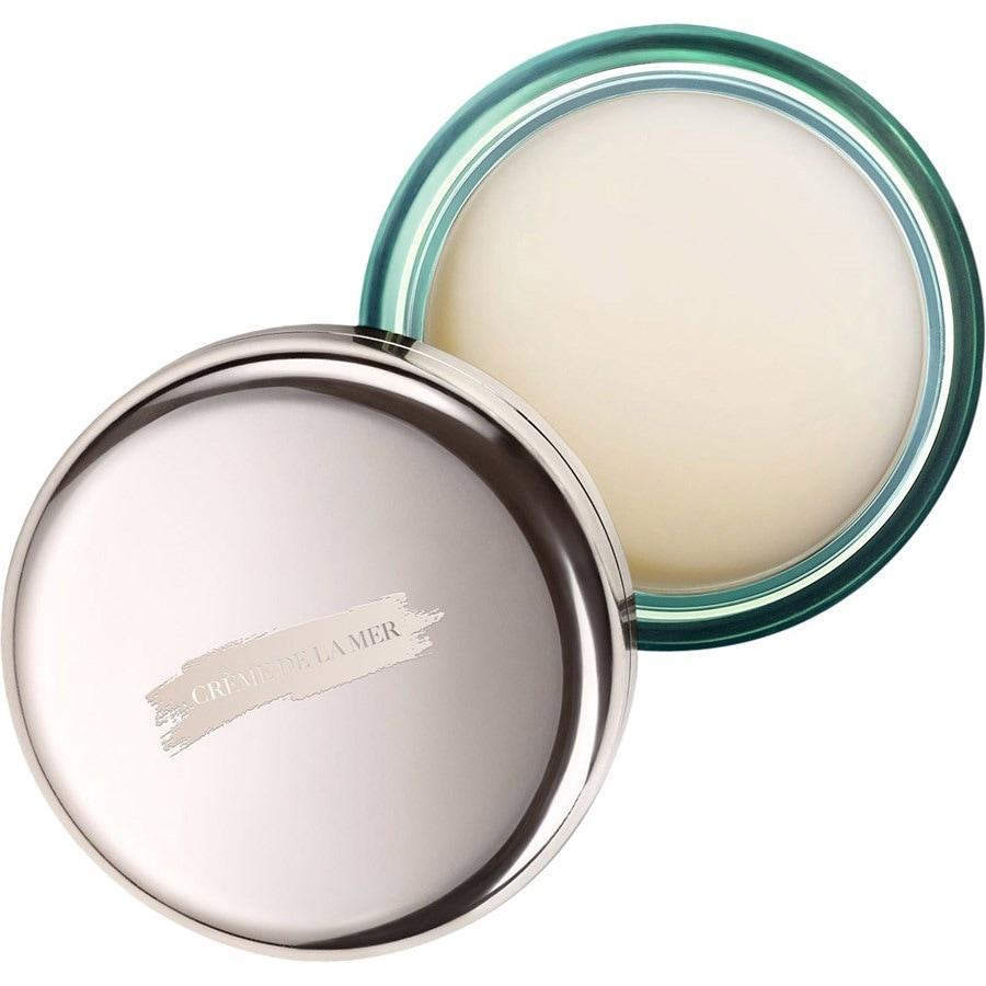 Spezialisten The Lip Balm von La Mer Super Sparpreis
