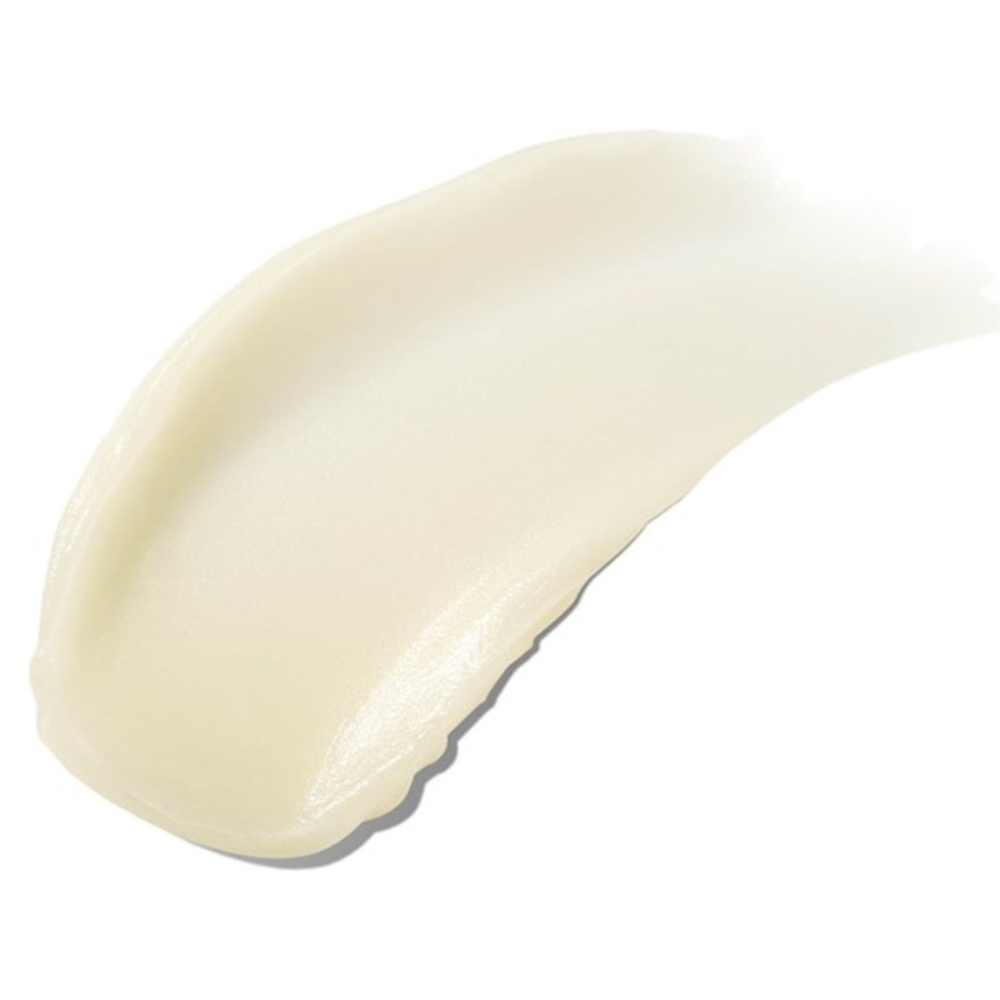 Spezialisten The Lip Balm von La Mer Super Sparpreis