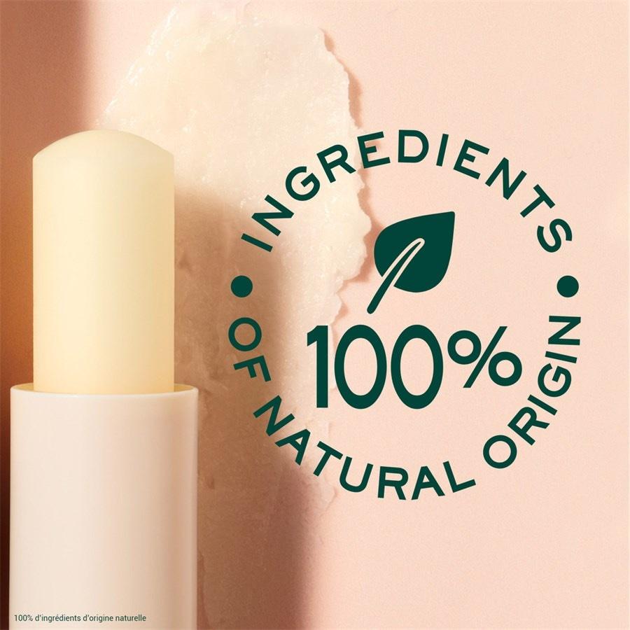 Rêve de Miel Lip Moisturizing Stick von Nuxe Wochenangebot