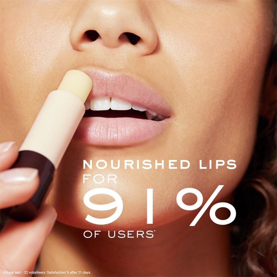 Rêve de Miel Lip Moisturizing Stick von Nuxe Wochenangebot