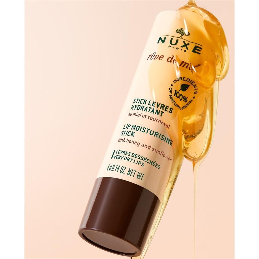 Rêve de Miel Lip Moisturizing Stick von Nuxe Wochenangebot
