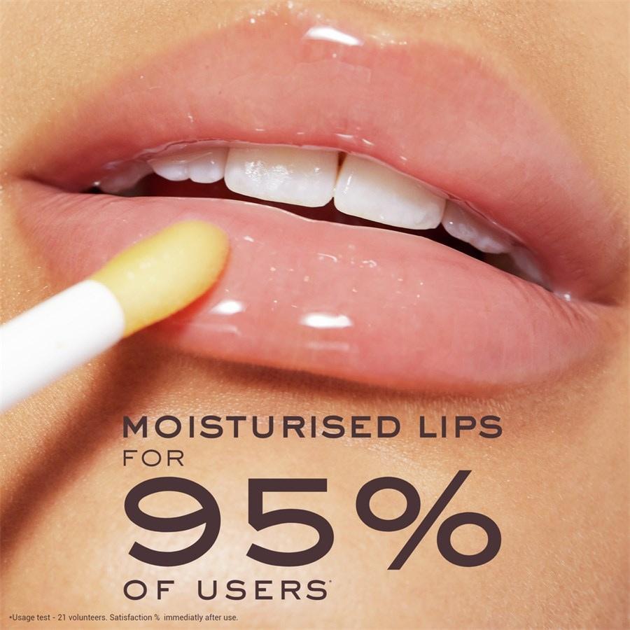 Rêve de Miel Honey Lip Care von Nuxe Begrenzte Freigabe