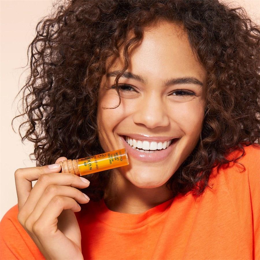 Rêve de Miel Honey Lip Care von Nuxe Begrenzte Freigabe