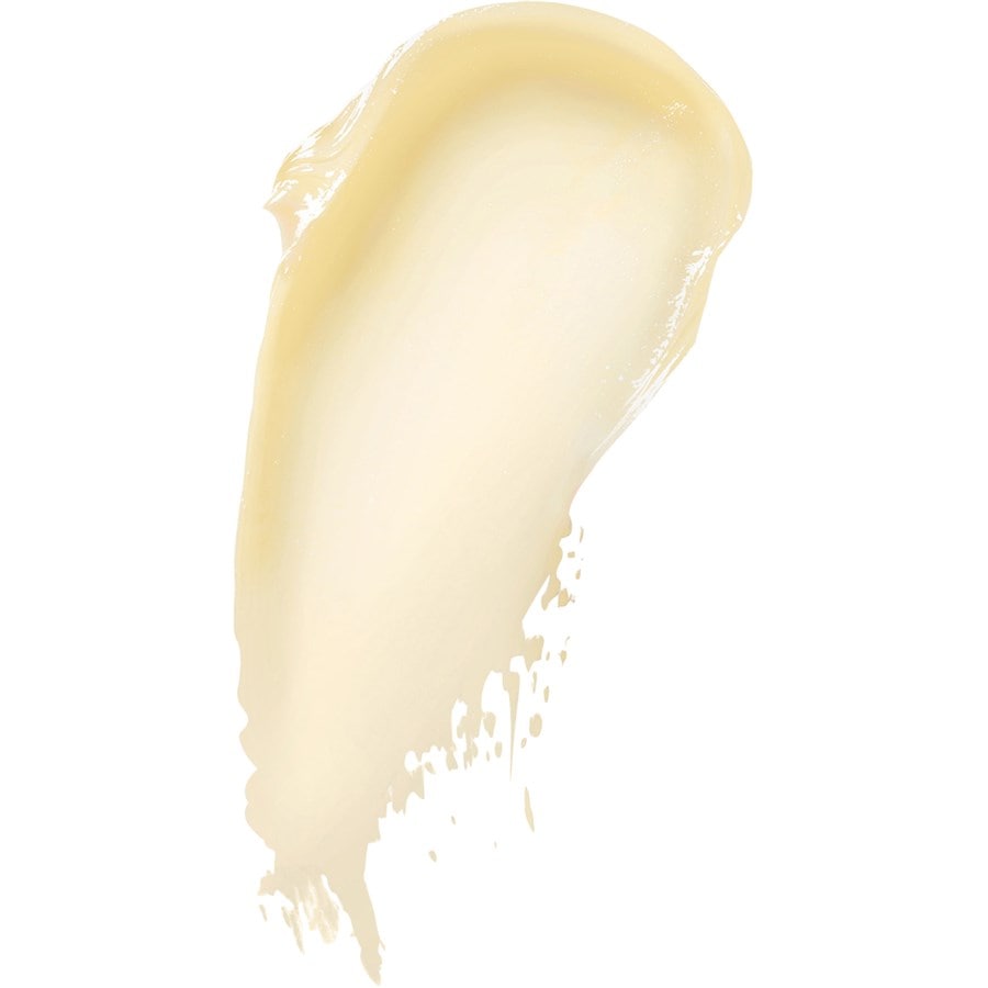 Kiehl's Buttermask For Lips Neueste Stile