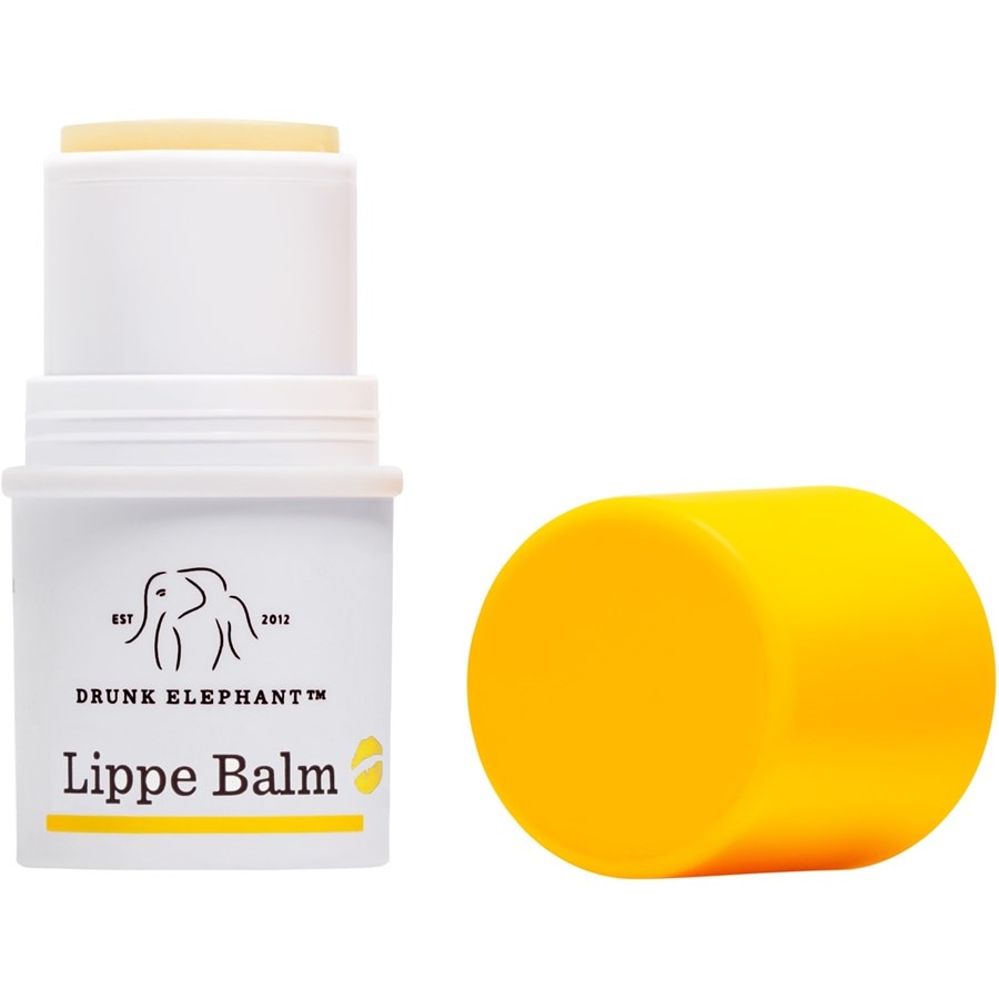 Drunk Elephant Lippe Balm Zeitbegrenzte Promotion