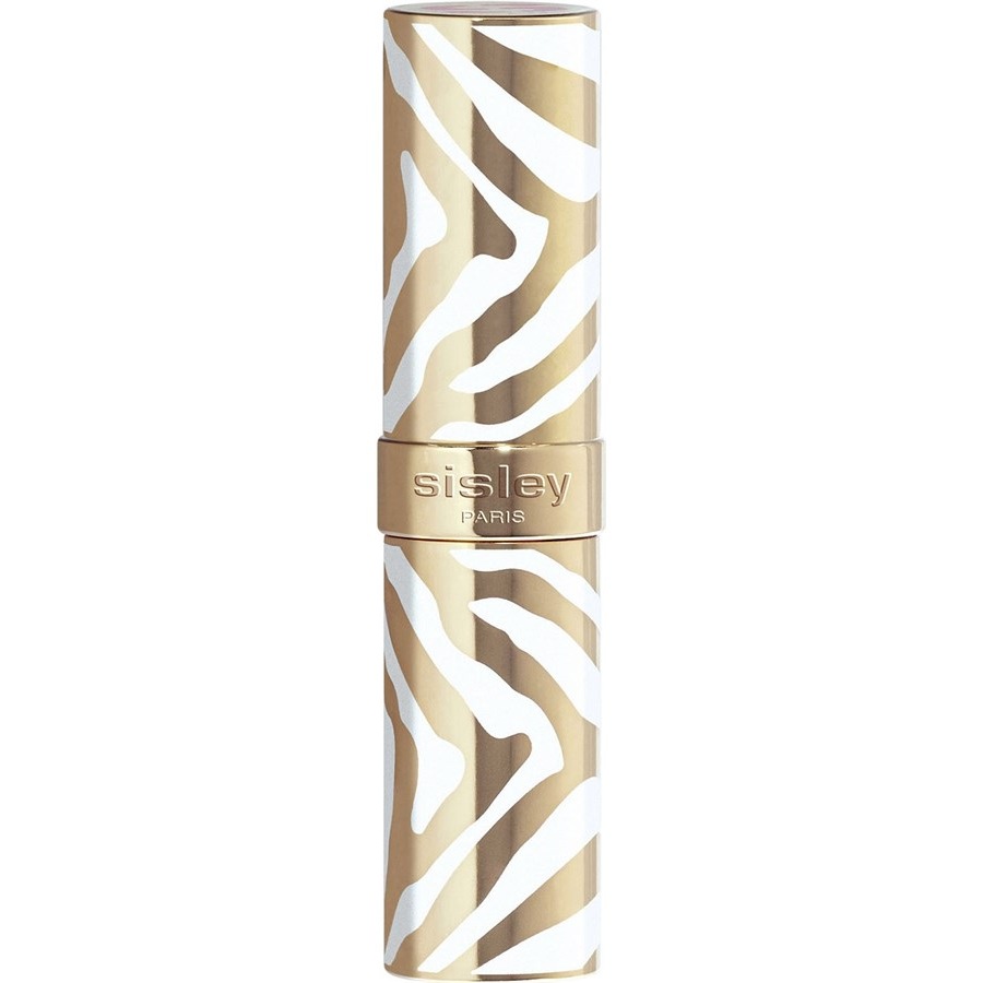 Sisley Phyto-Lip Balm Bis zu 50% Rabatt