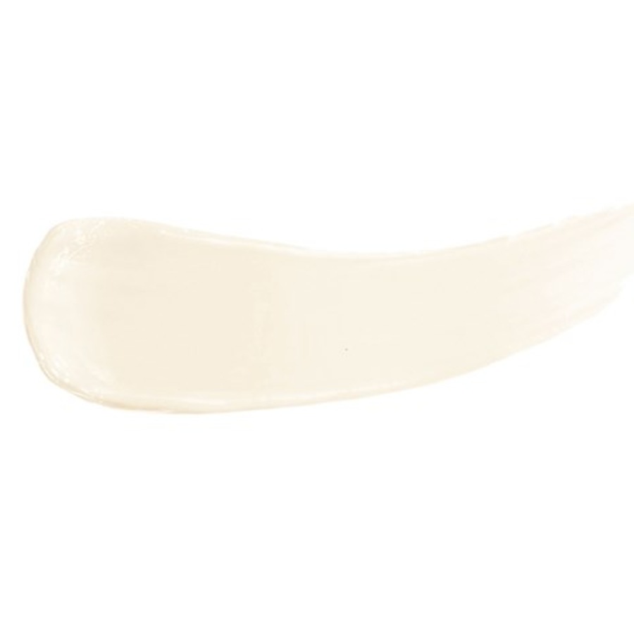 Sisley Phyto-Lip Balm Bis zu 50% Rabatt