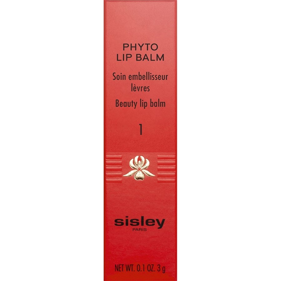 Sisley Phyto-Lip Balm Bis zu 50% Rabatt