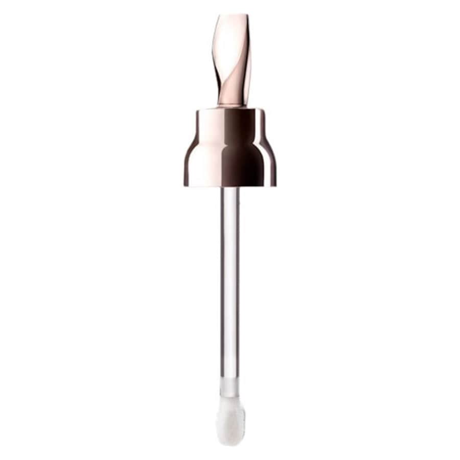 Spezialisten The Lip Volumizer von La Mer Bis zu 60% Rabatt