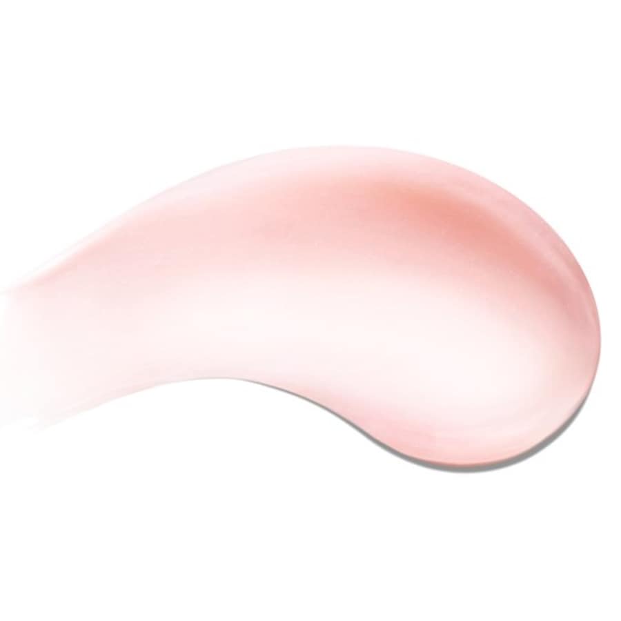 Spezialisten The Lip Volumizer von La Mer Bis zu 60% Rabatt