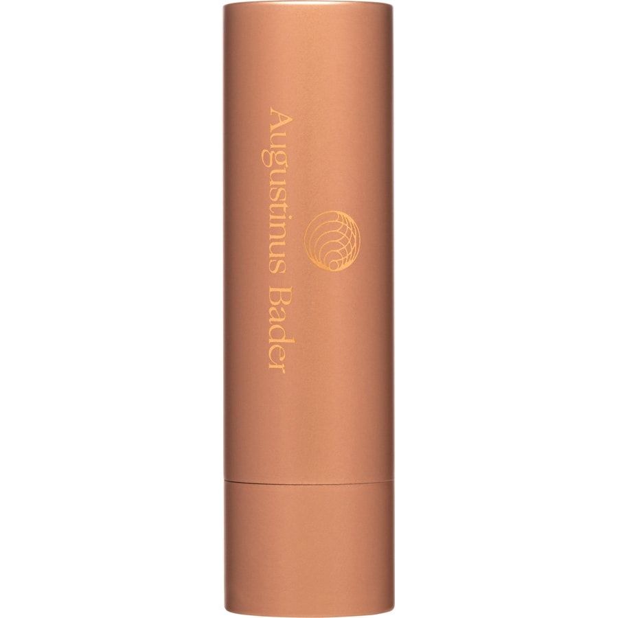 Augustinus Bader The Lip Balm Bis zu 65% Rabatt