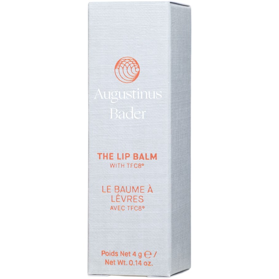 Augustinus Bader The Lip Balm Bis zu 65% Rabatt