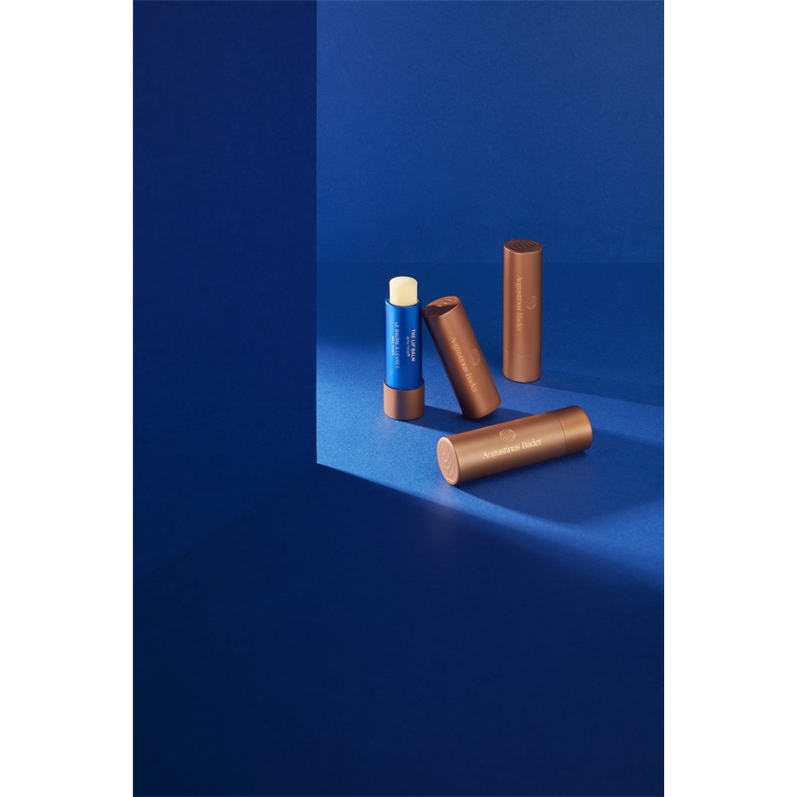 Augustinus Bader The Lip Balm Bis zu 65% Rabatt