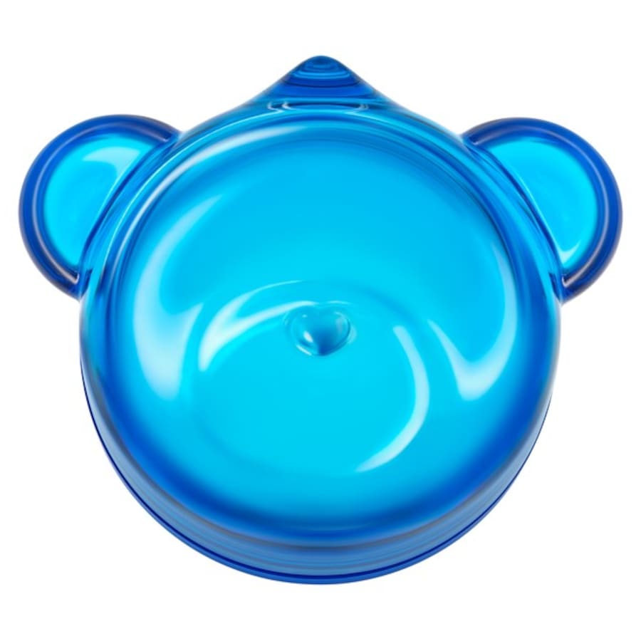 Vital Hydra Solution Hydrating Lip Mask Jelly Bear Edition von Dr. Jart+ Nur für heute
