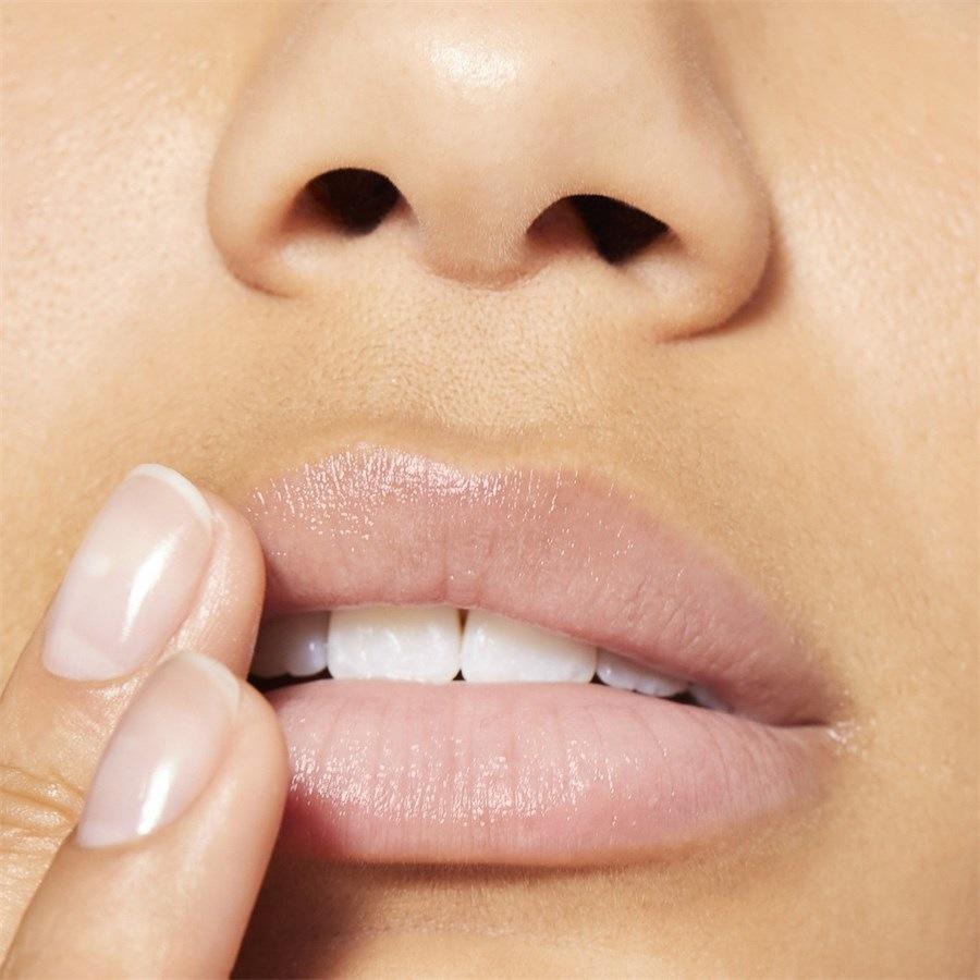 Lippenpflege Lip Balm - With Lemon Meringue Fragrance von Nuxe Discount Store für neue Produkte