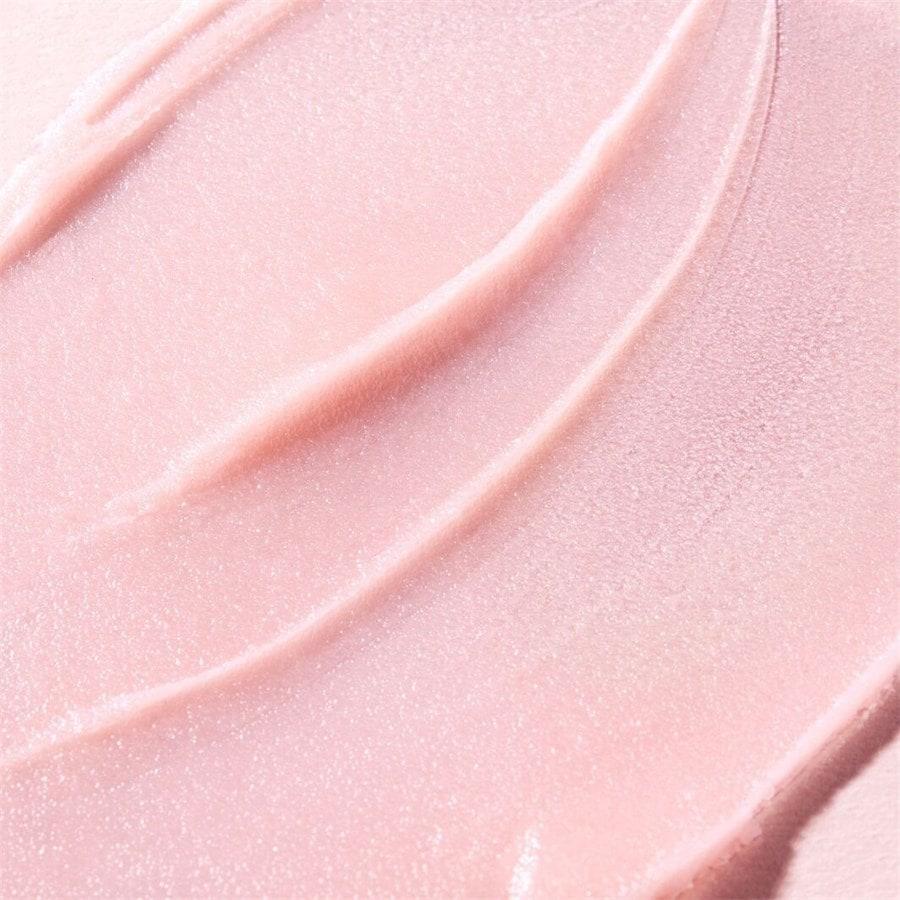Very Rose Rose Lip Balm von Nuxe Nur noch ein Tag übrig