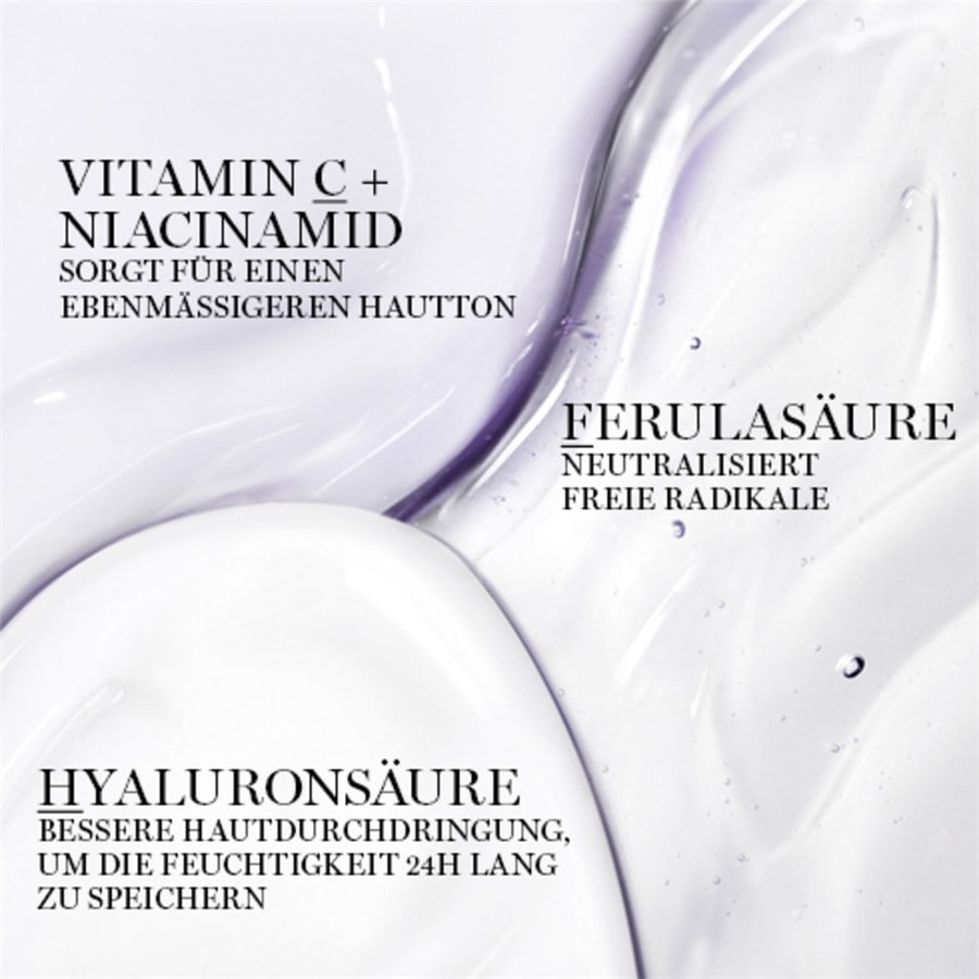 Serum Rénergie H.C.F. Triple Serum von Lancôme Riesige Rabatte