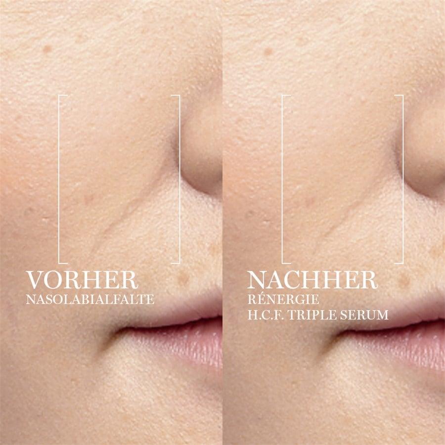 Serum Rénergie H.C.F. Triple Serum von Lancôme Riesige Rabatte