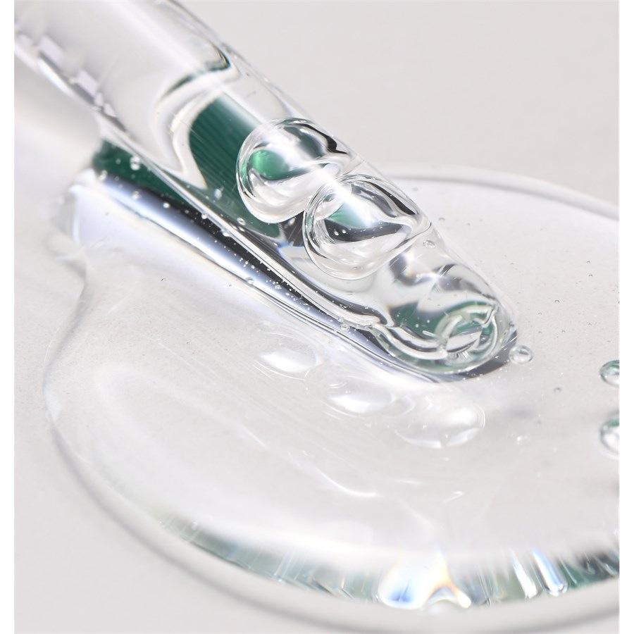 Seren & Öle Hyaluron Serum von Rosental Organics Kostenloser Versand international