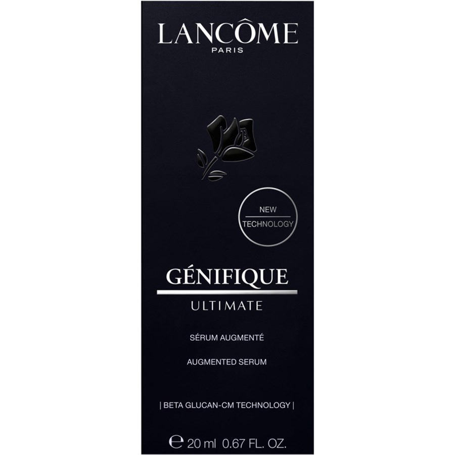 Serum Advanced Génifique Ultimate Serum von Lancôme Speichern exportieren