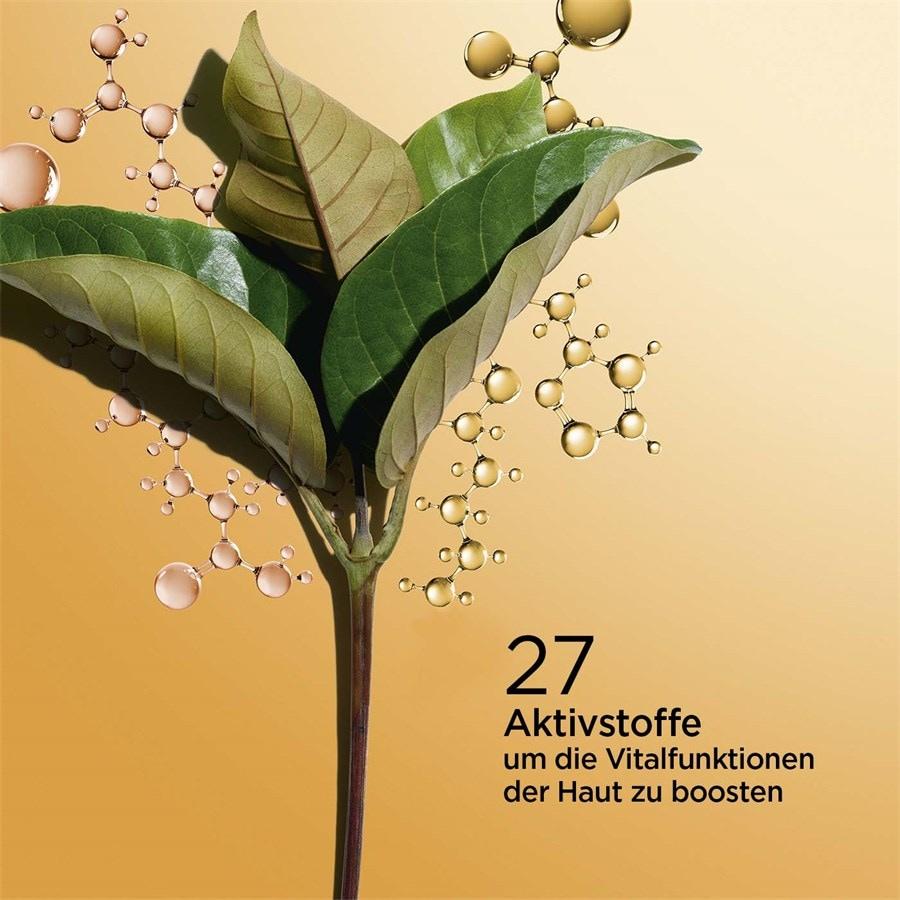 Pflegeserum Double Serum von CLARINS Black Friday Preise