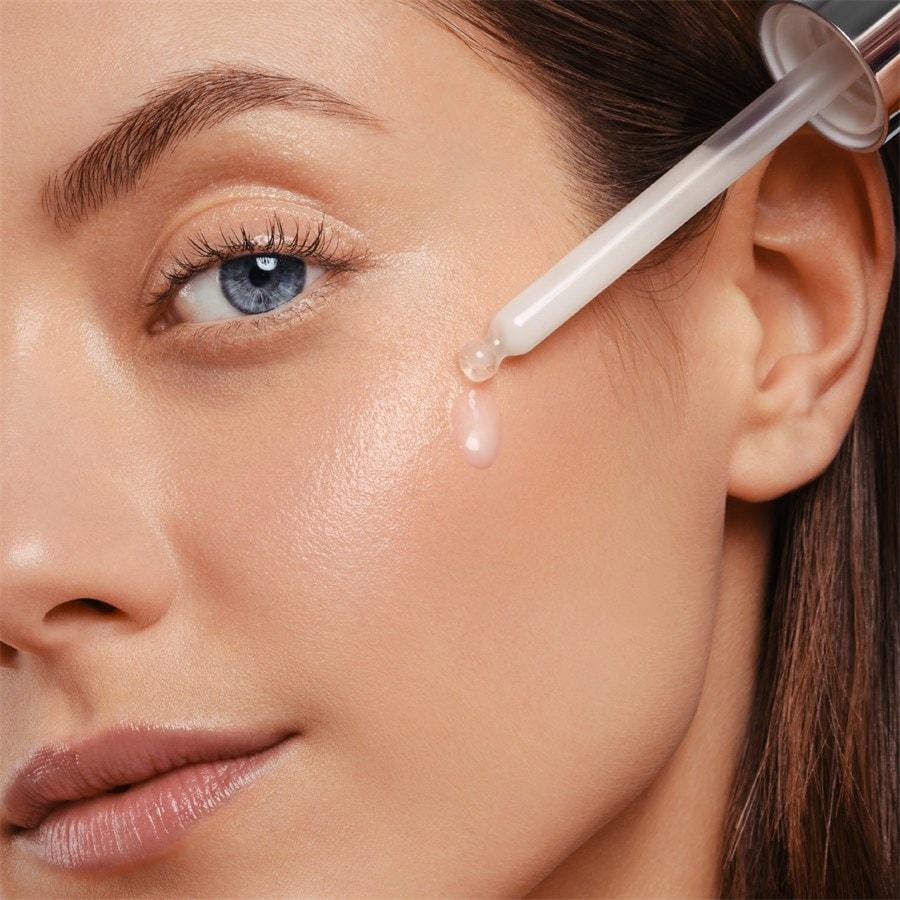 Life Plankton Elixir Serum von Biotherm Im Verkauf