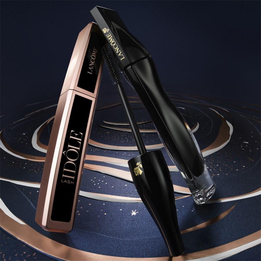 Mascara Lash Idôle Set von Lancôme zollfrei