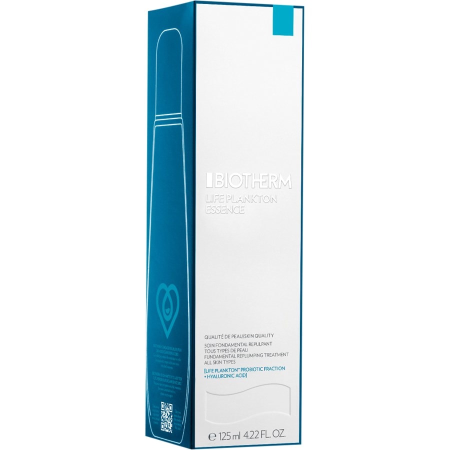 Life Plankton Essence von Biotherm Rabatte dieses Monats