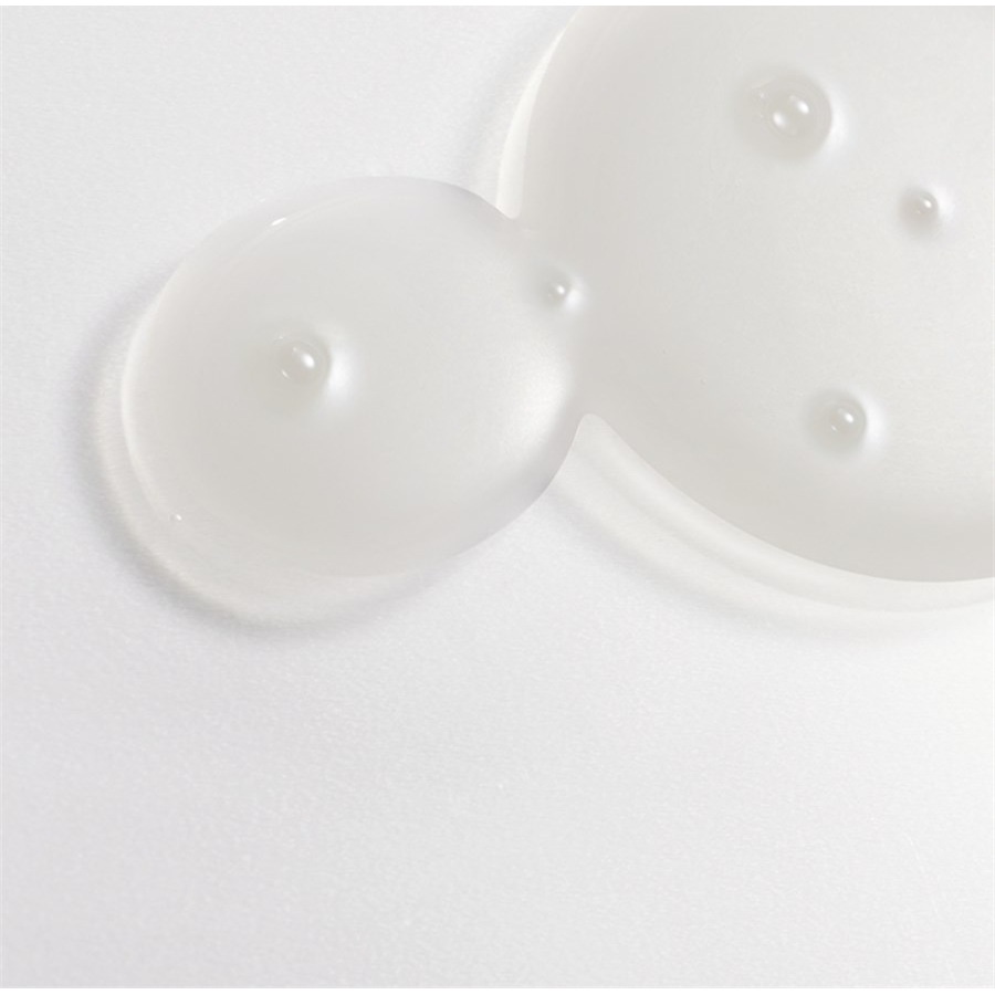 Life Plankton Essence von Biotherm Rabatte dieses Monats