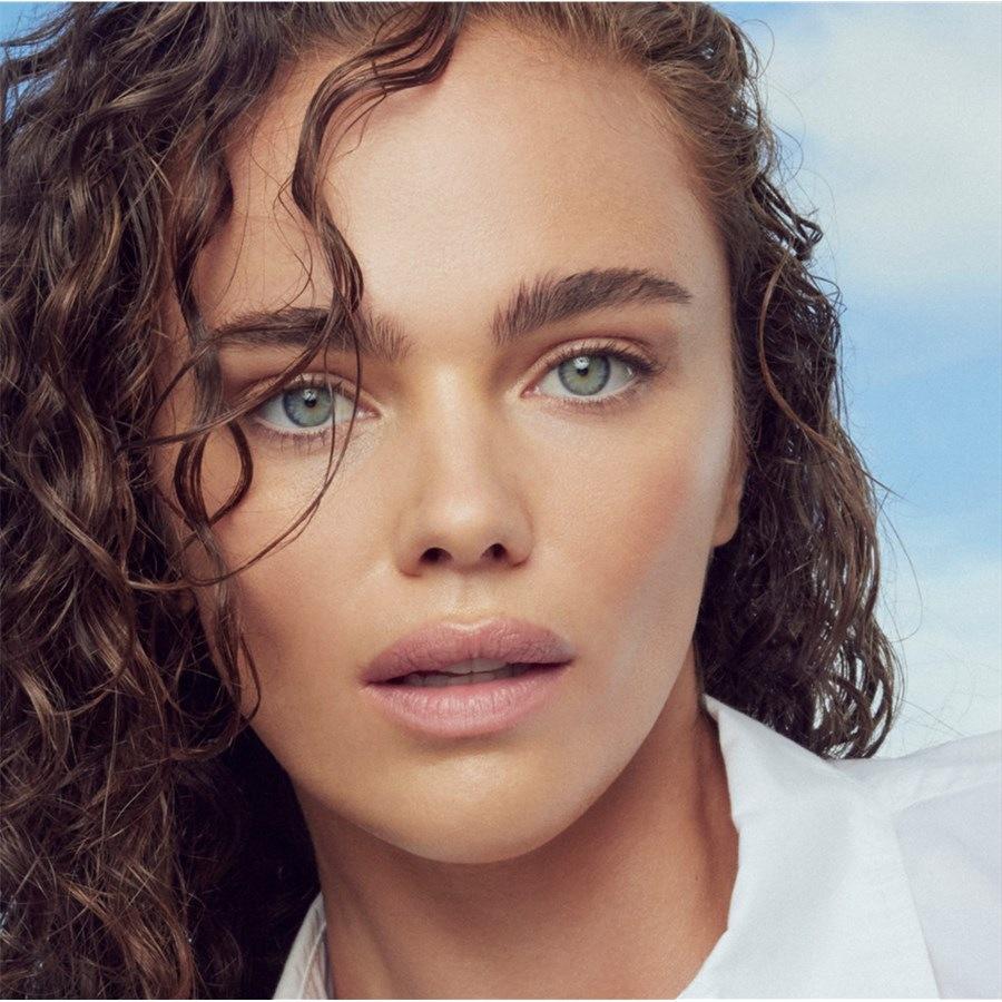 Life Plankton Essence von Biotherm Rabatte dieses Monats