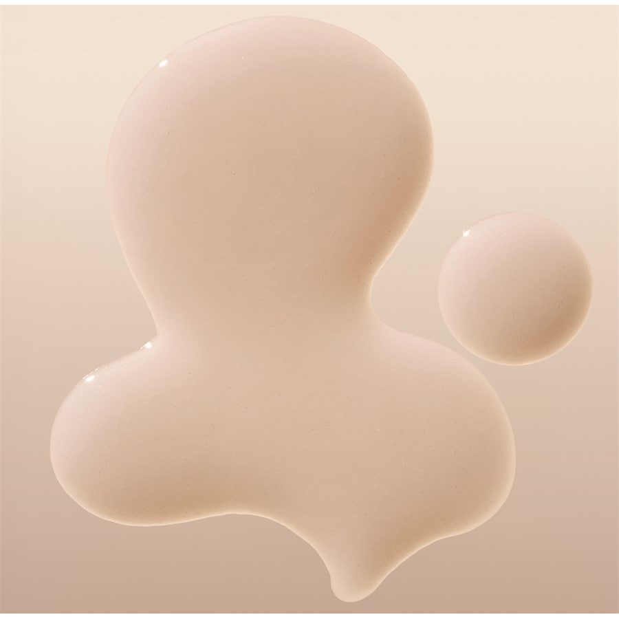 Ampoule Concentrates Perfect Glow 7 Ampoules von BABOR Outlet