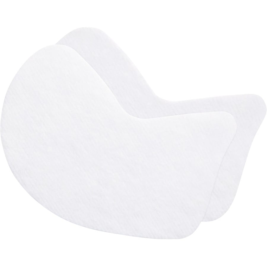 Vital Perfection Uplifting and Firming Express Eye Mask von Shiseido Schlussverkauf