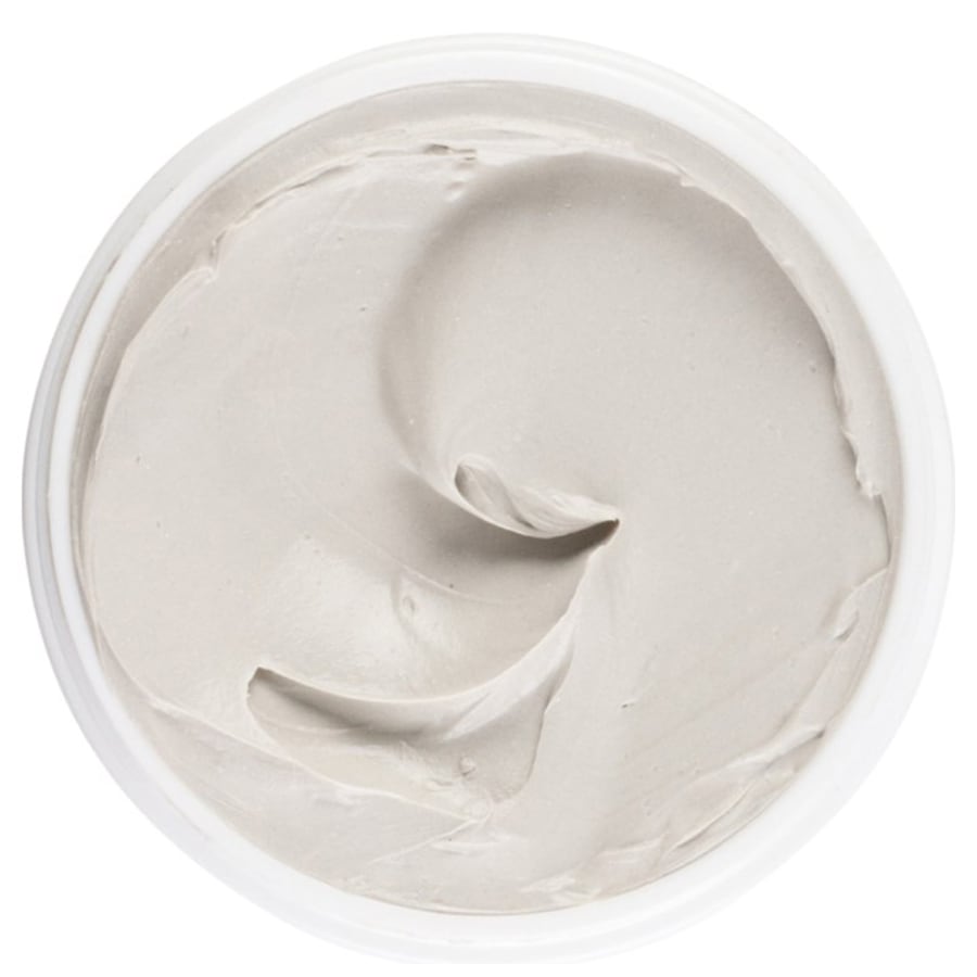 Kiehl's Rare Earth Deep Pore Cleansing Masque Günstiger Verkauf