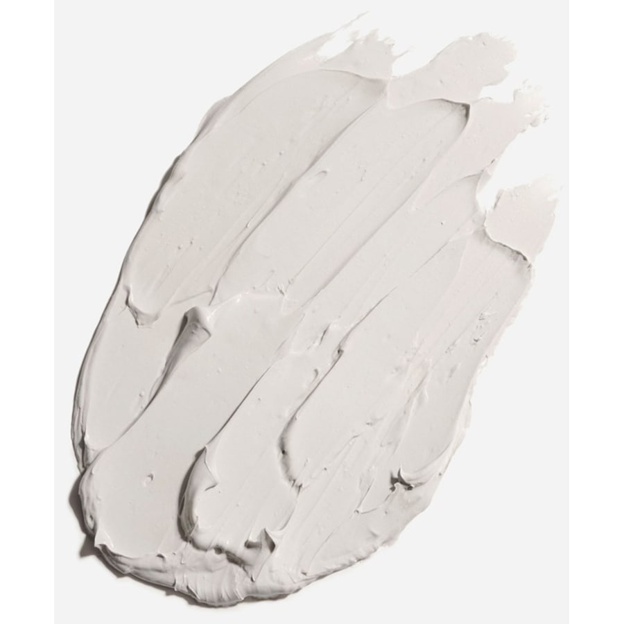 Kiehl's Rare Earth Deep Pore Cleansing Masque Günstiger Verkauf
