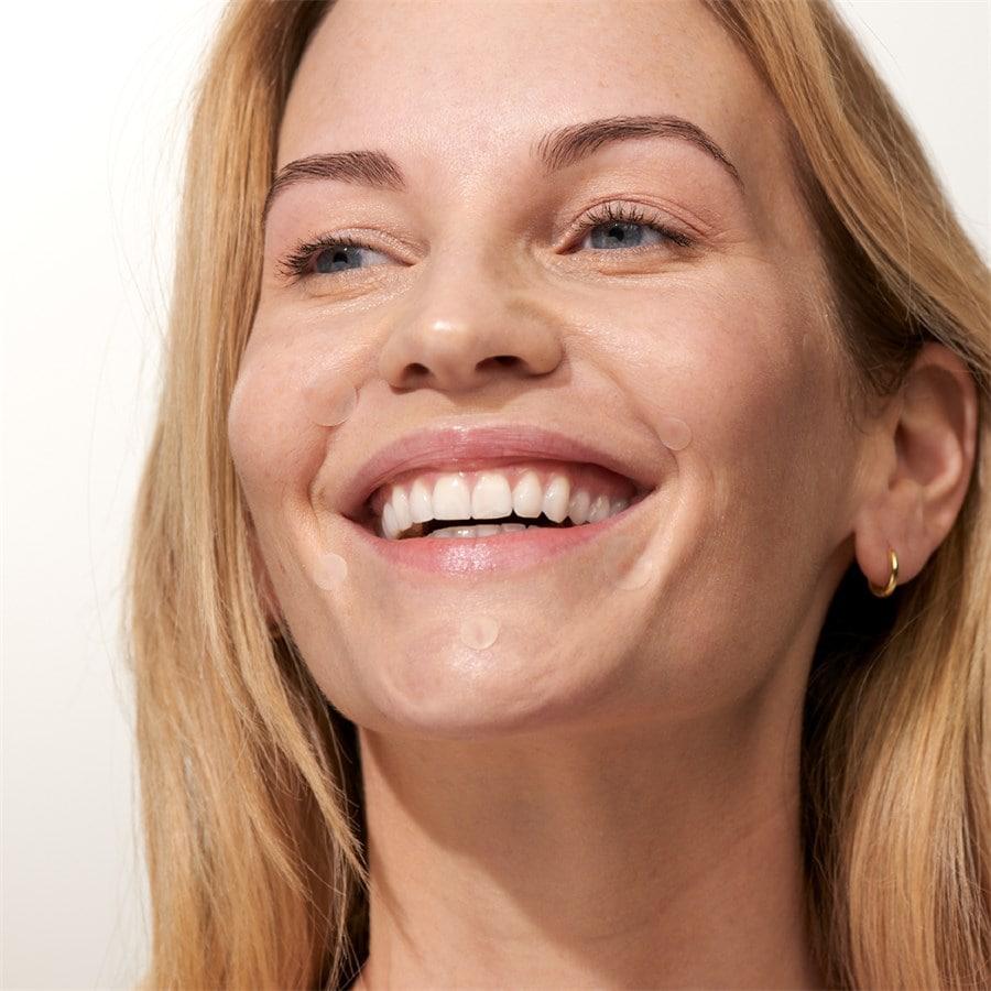 Gesicht Pickel Patches - simple against pimple von APRICOT Blitzverkäufe