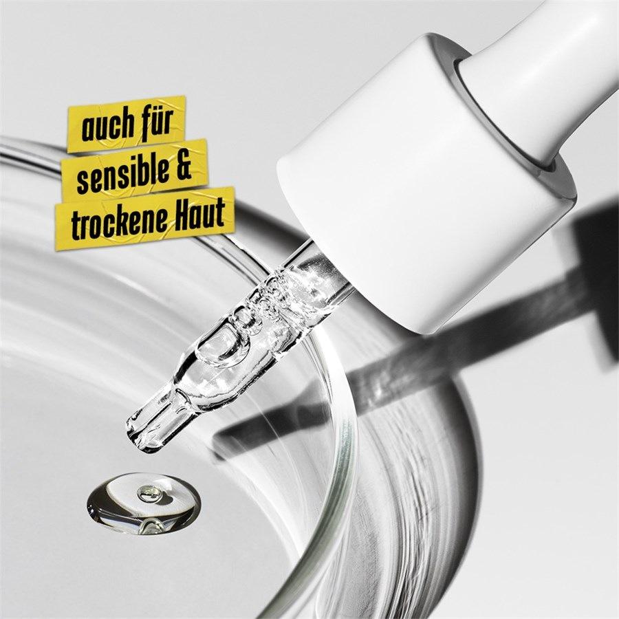 Kiehl's Truly Targeted Blemish Clearing Solution Fabrik Onlineshop
