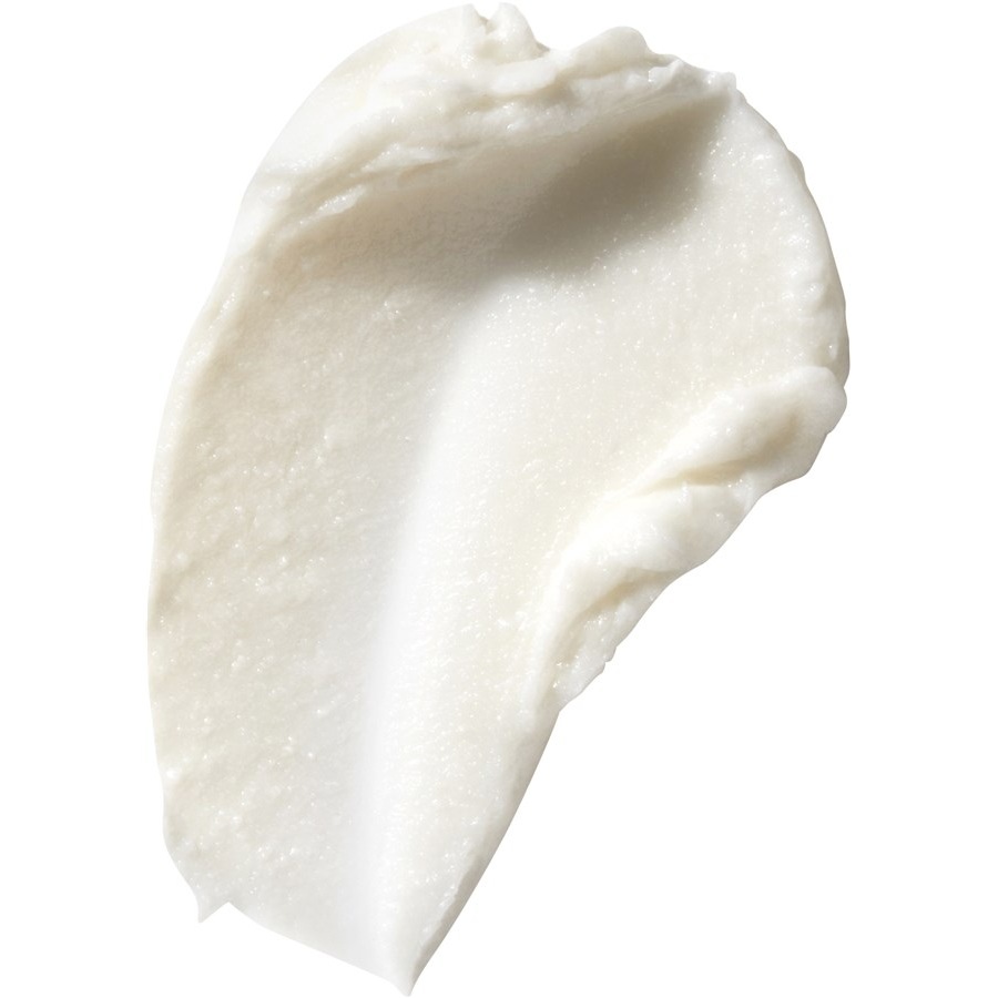 Kiehl's Ultra Facial Overnight Rehydrating Mask Fabrikpreis