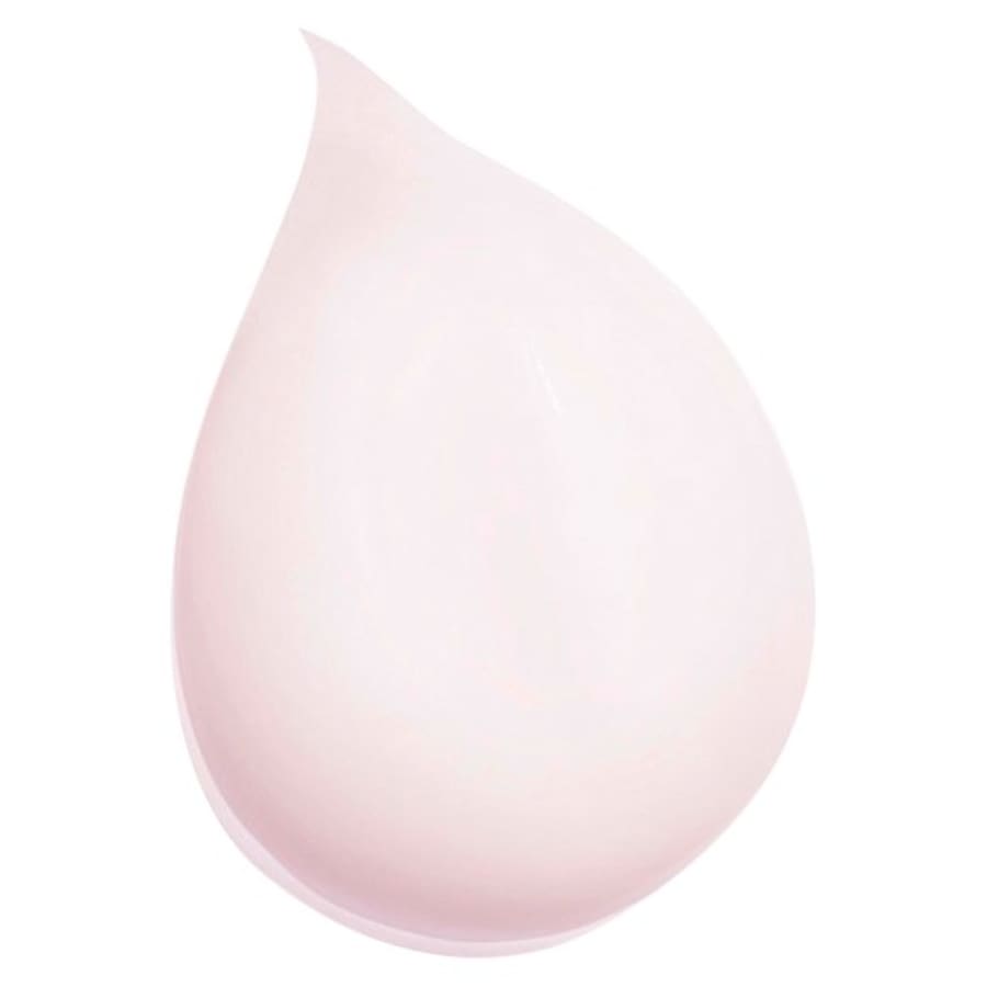 Peeling & Masken Masque Crème à la Rose Noire von Sisley Flash Sale