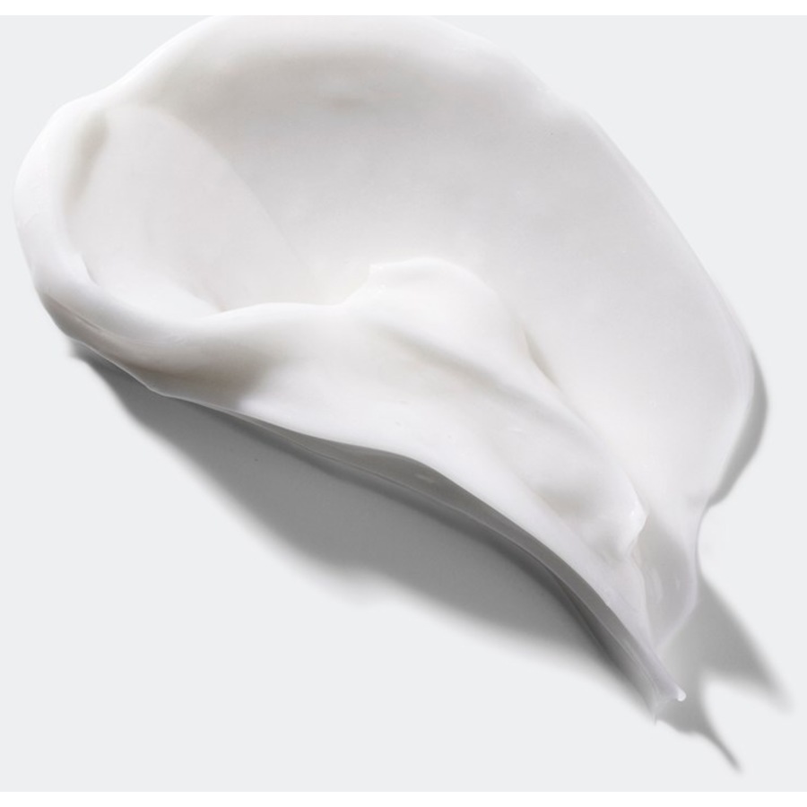 Masken Smart Clinical Repair Overnight Cream & Mask von Clinique Exklusivangebot